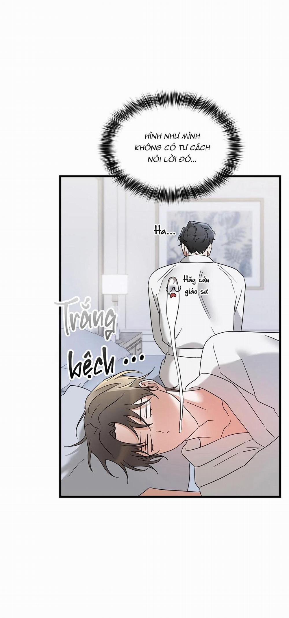 Ký Sự Alpha 15 trang 65