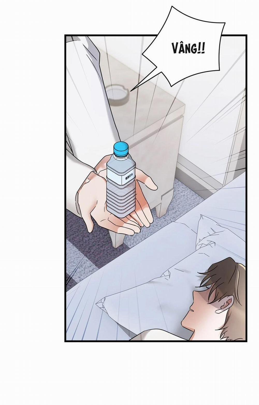 Ký Sự Alpha 15 trang 68