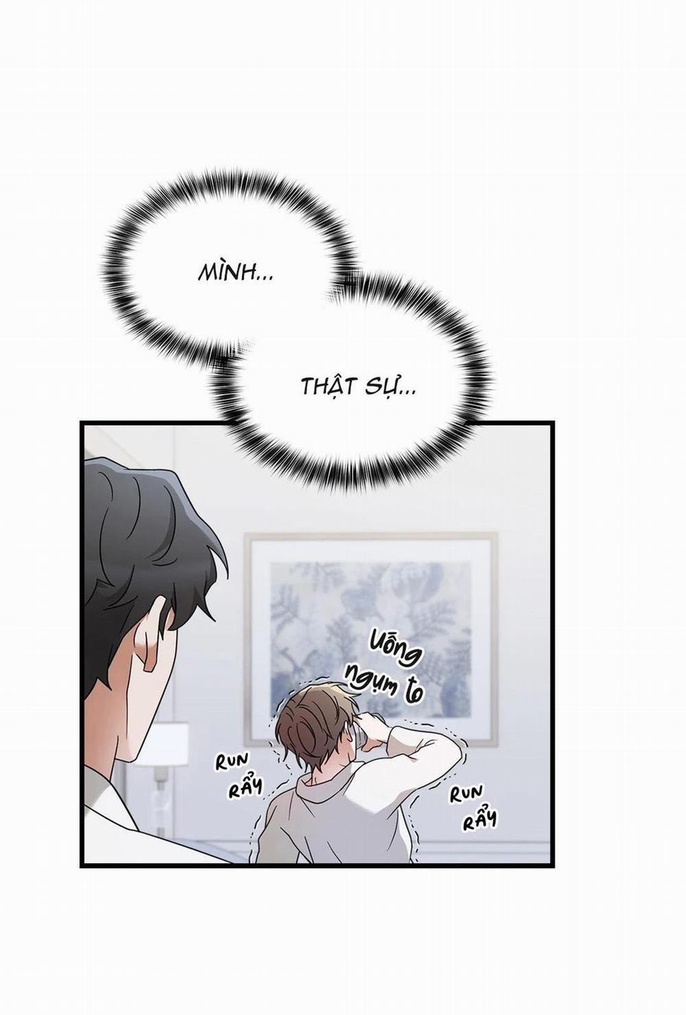 Ký Sự Alpha 15 trang 69