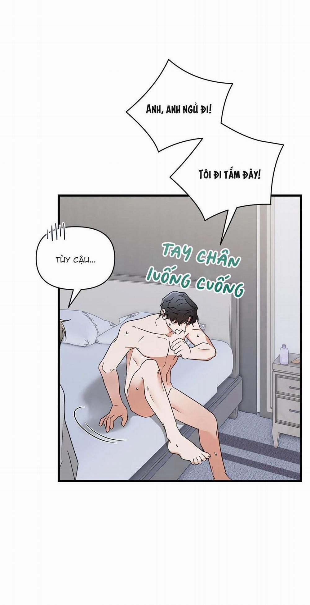 Ký Sự Alpha 15 trang 7