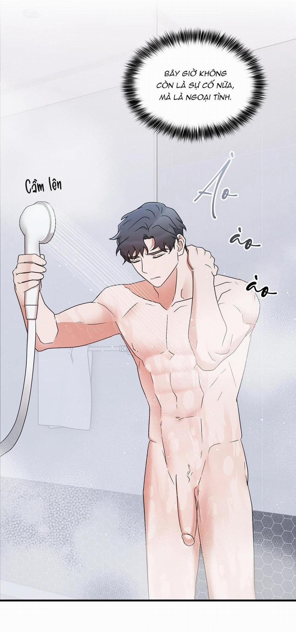 Ký Sự Alpha 15 trang 9