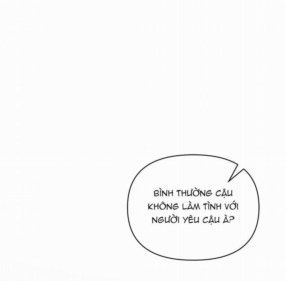 Ký Sự Alpha 16 trang 1