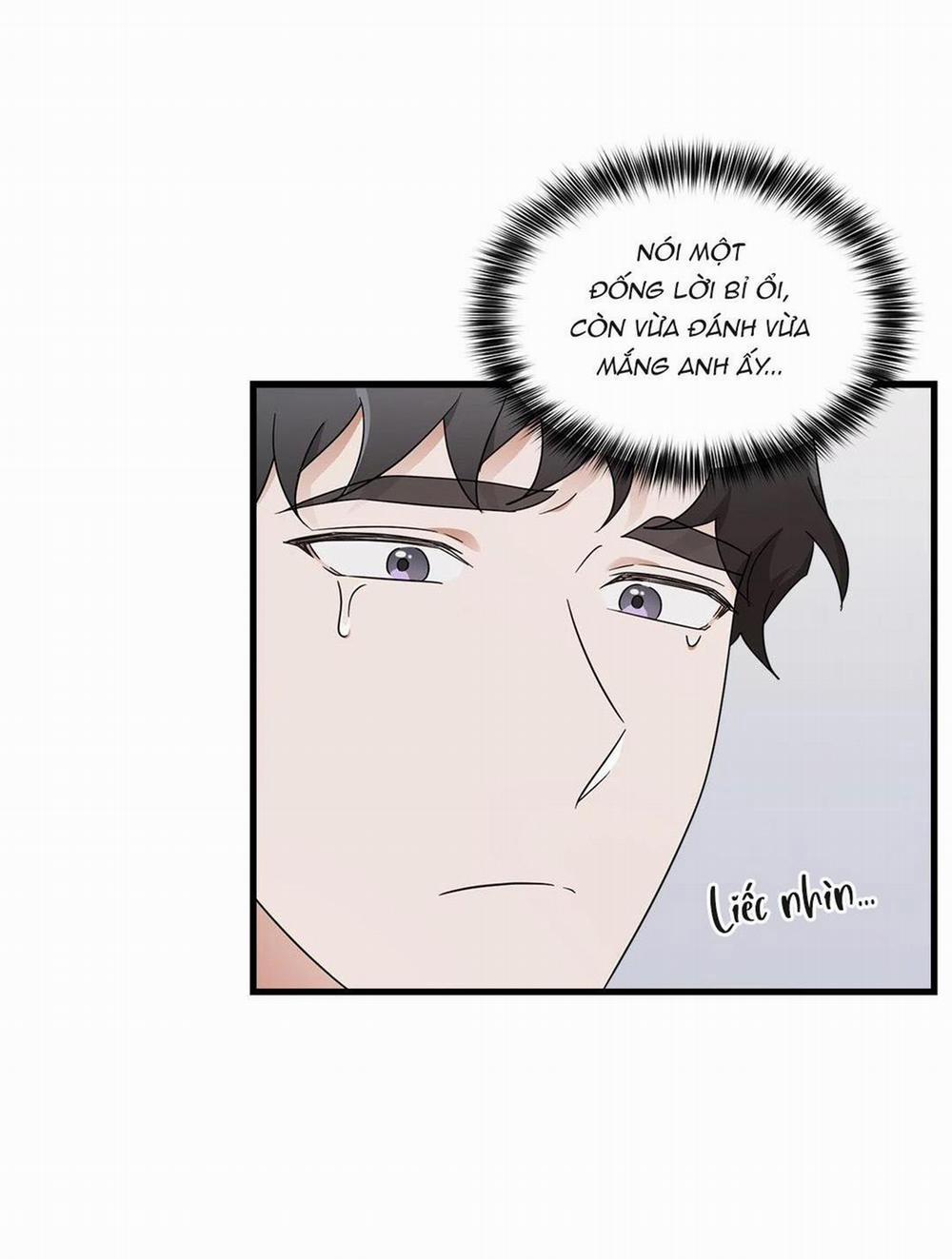 Ký Sự Alpha 16 trang 11