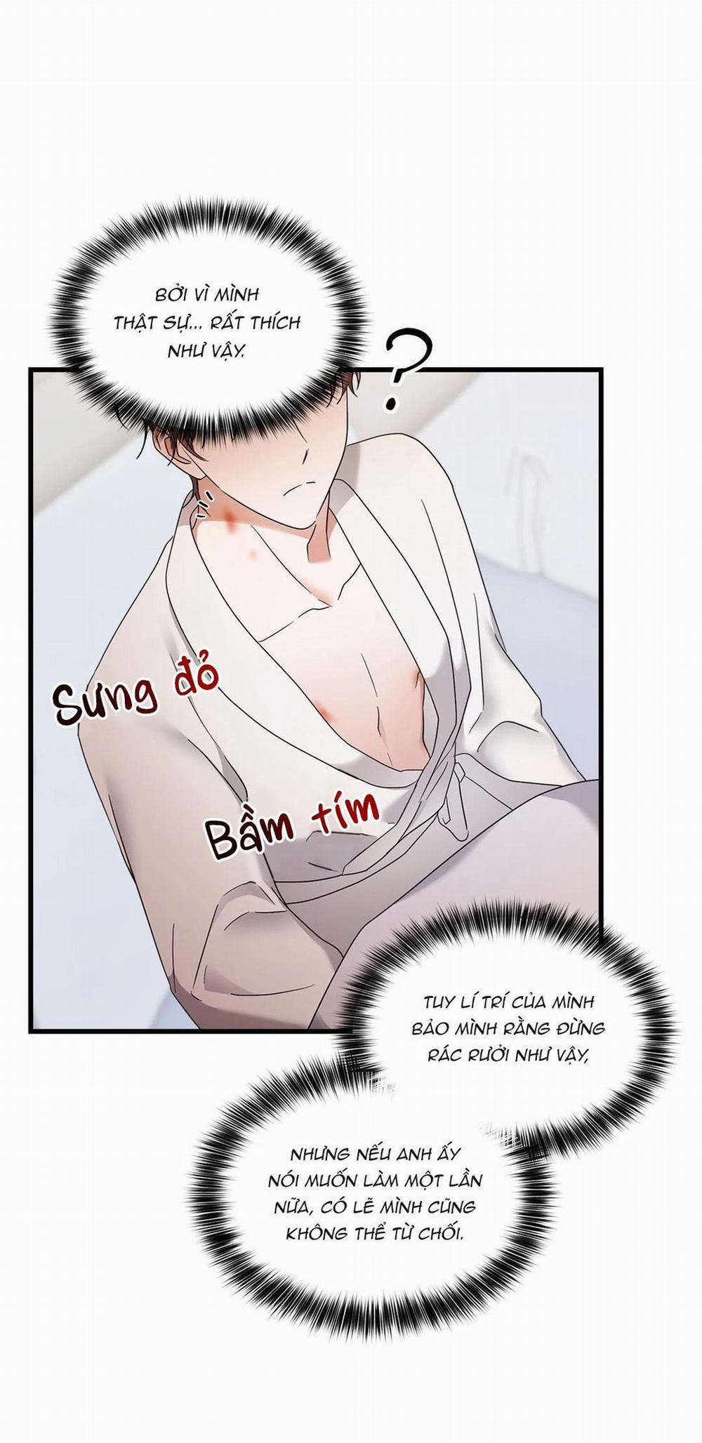 Ký Sự Alpha 16 trang 12