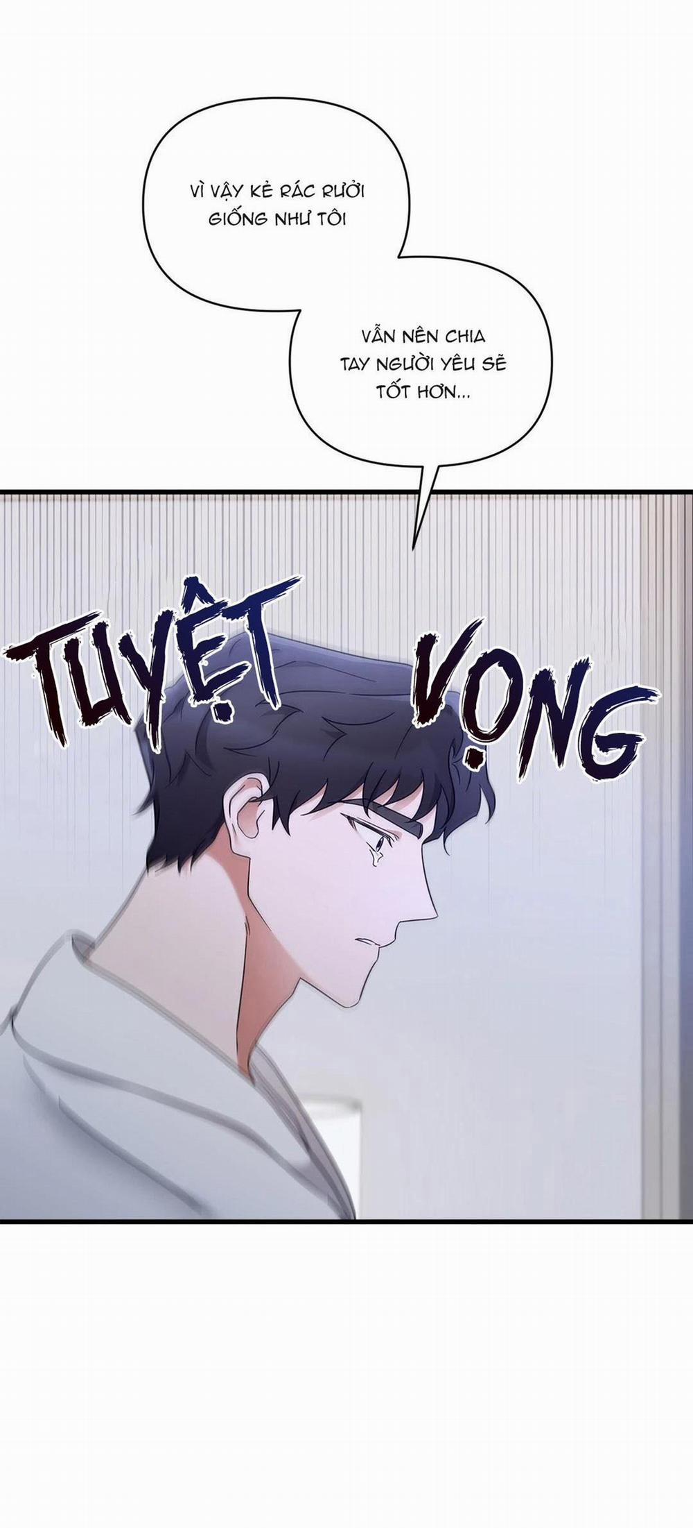 Ký Sự Alpha 16 trang 13