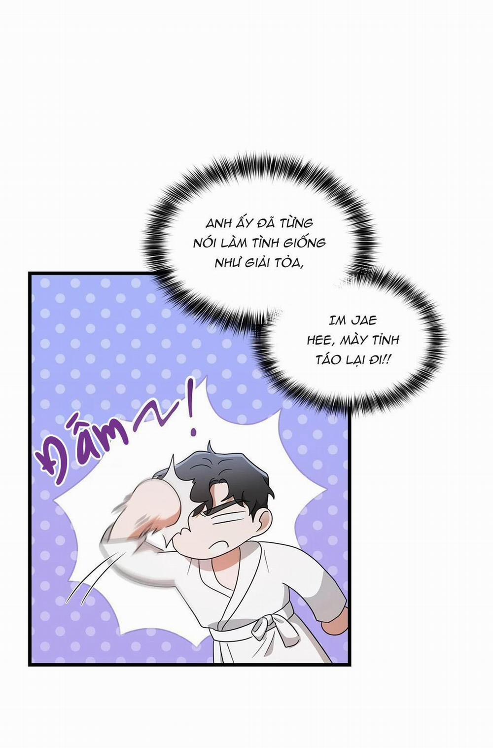 Ký Sự Alpha 16 trang 20