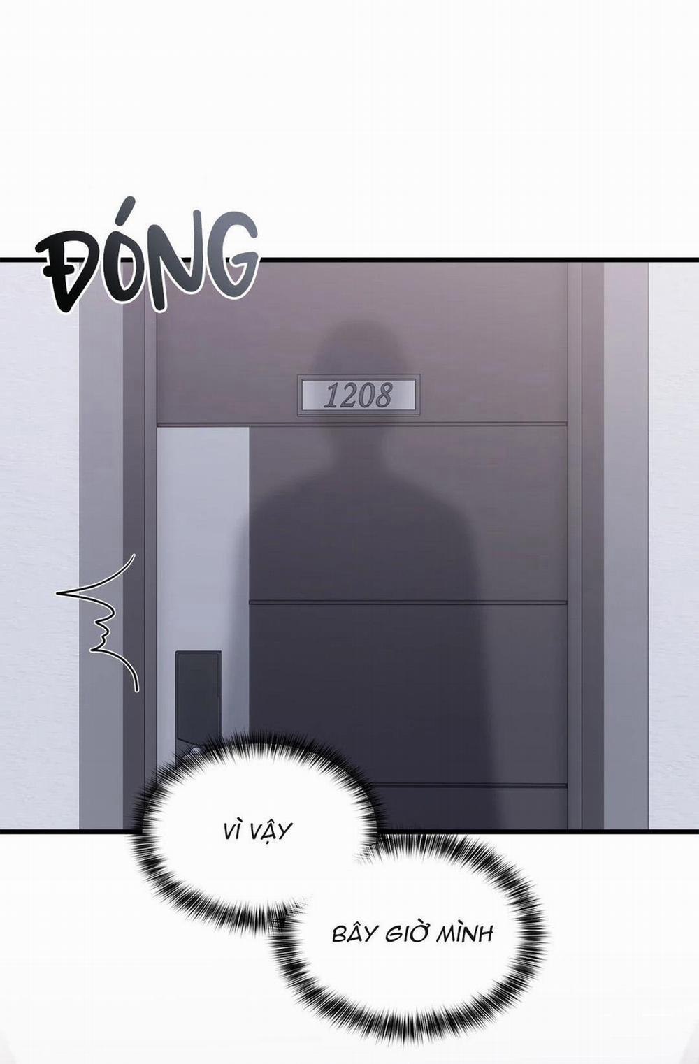 Ký Sự Alpha 16 trang 27