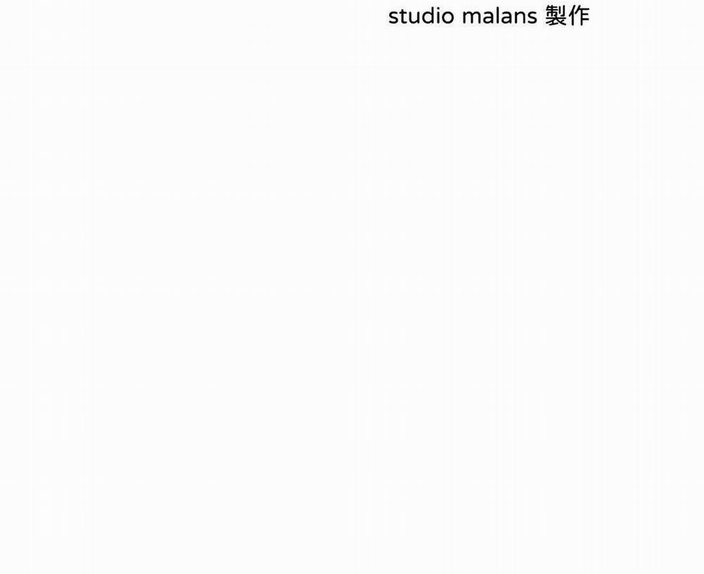 Ký Sự Alpha 16 trang 30