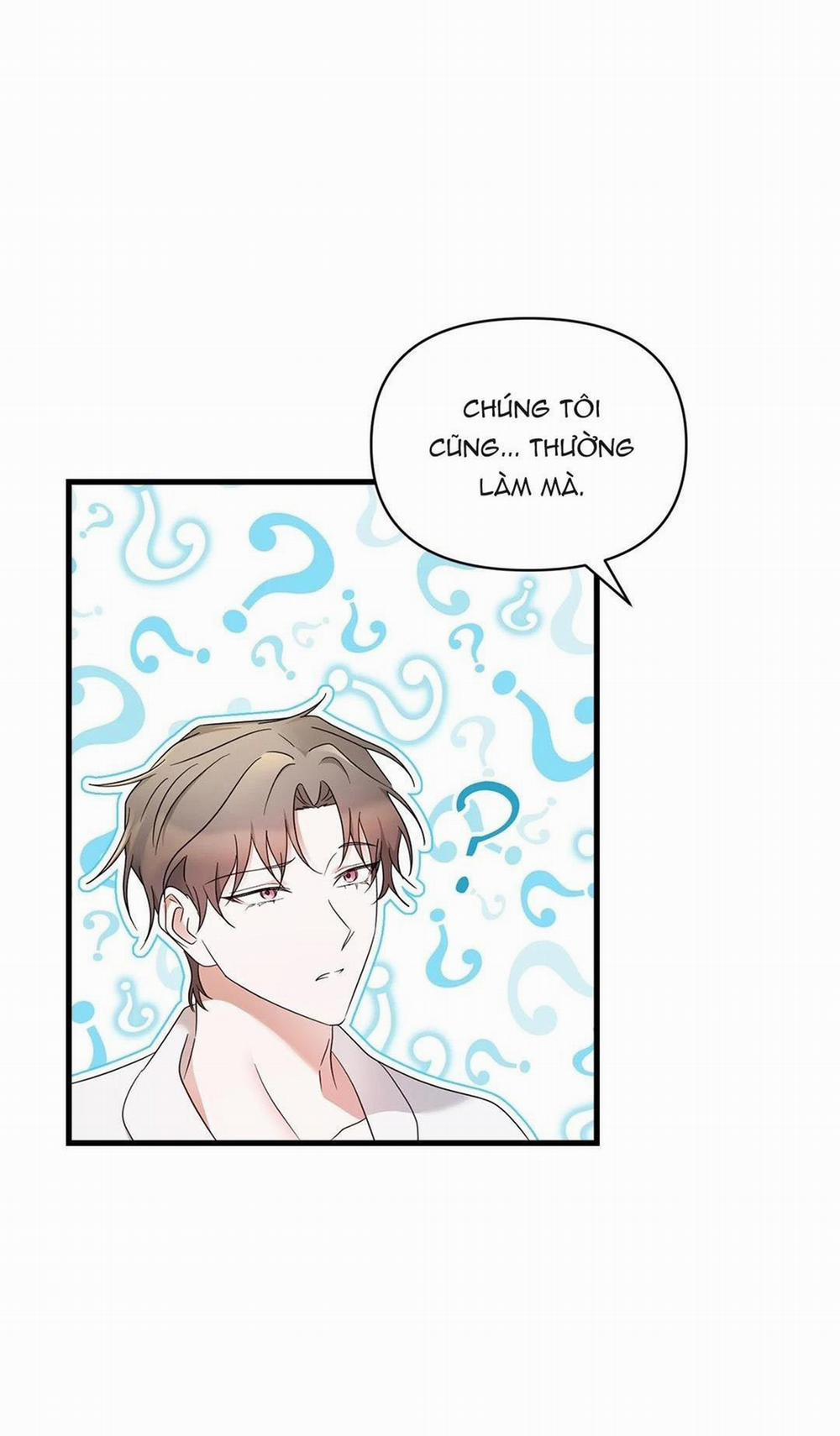 Ký Sự Alpha 16 trang 4