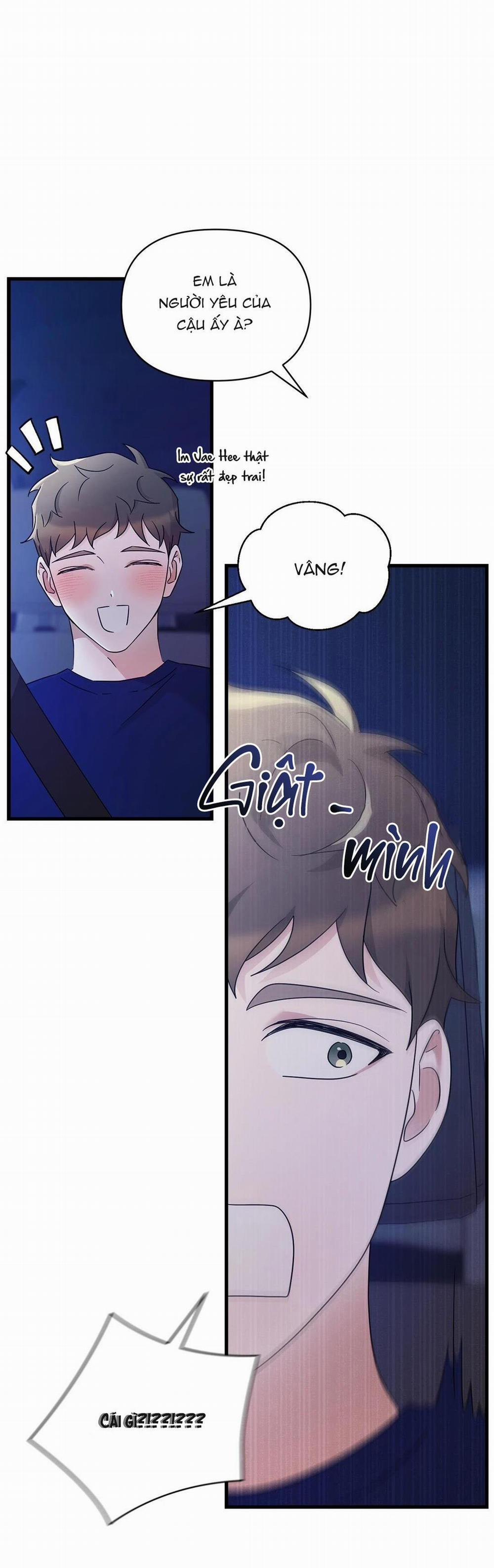 Ký Sự Alpha 16 trang 41