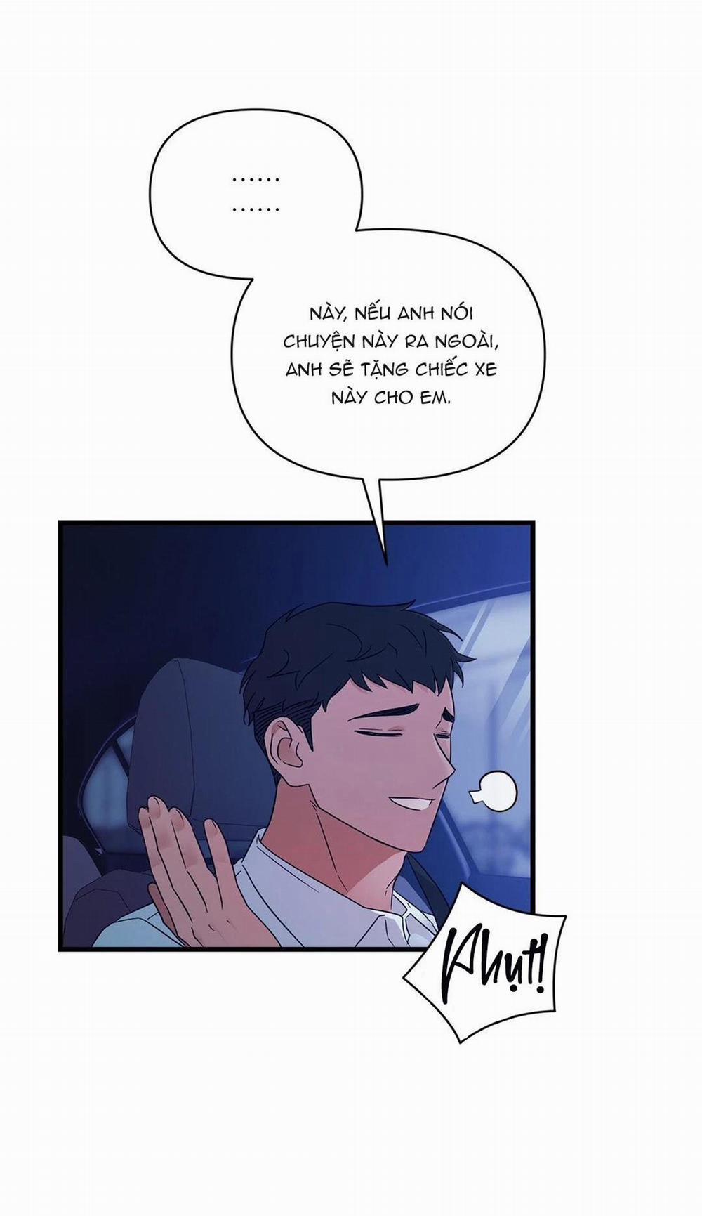 Ký Sự Alpha 16 trang 46