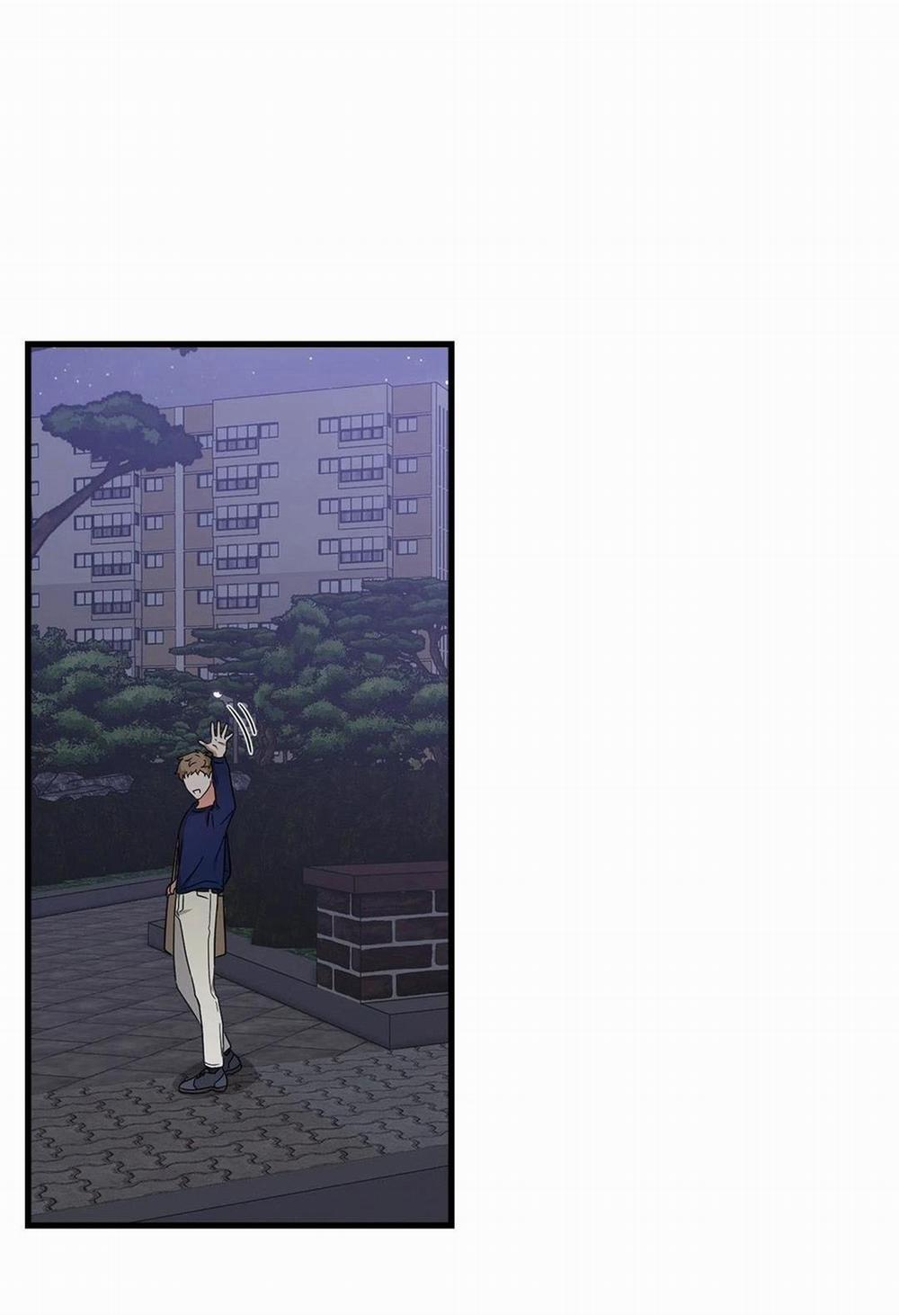 Ký Sự Alpha 16 trang 49