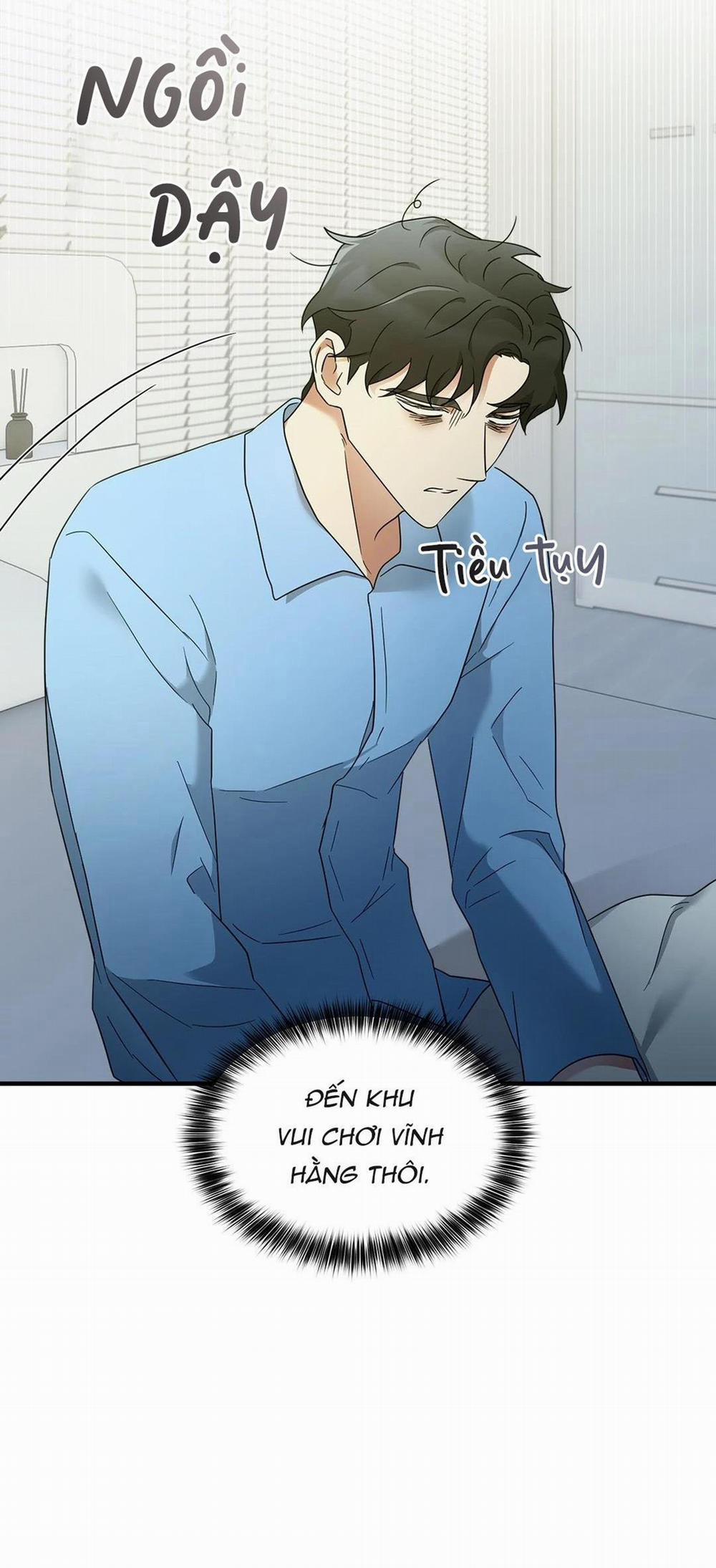 Ký Sự Alpha 16 trang 52