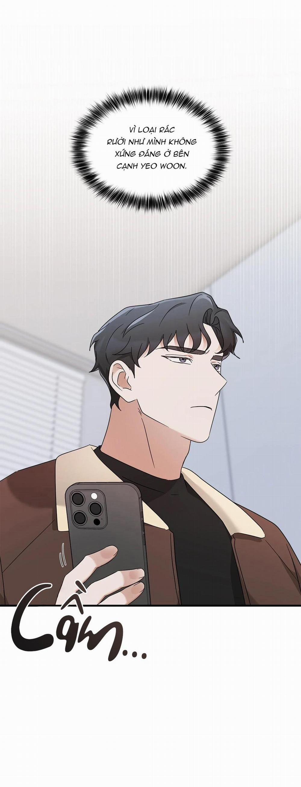 Ký Sự Alpha 16 trang 55