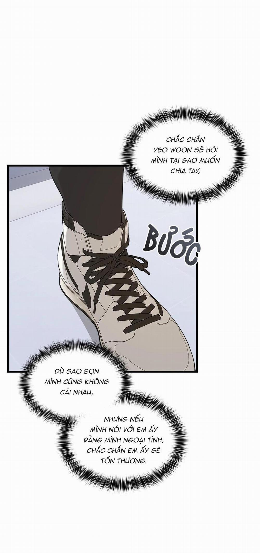 Ký Sự Alpha 16 trang 57