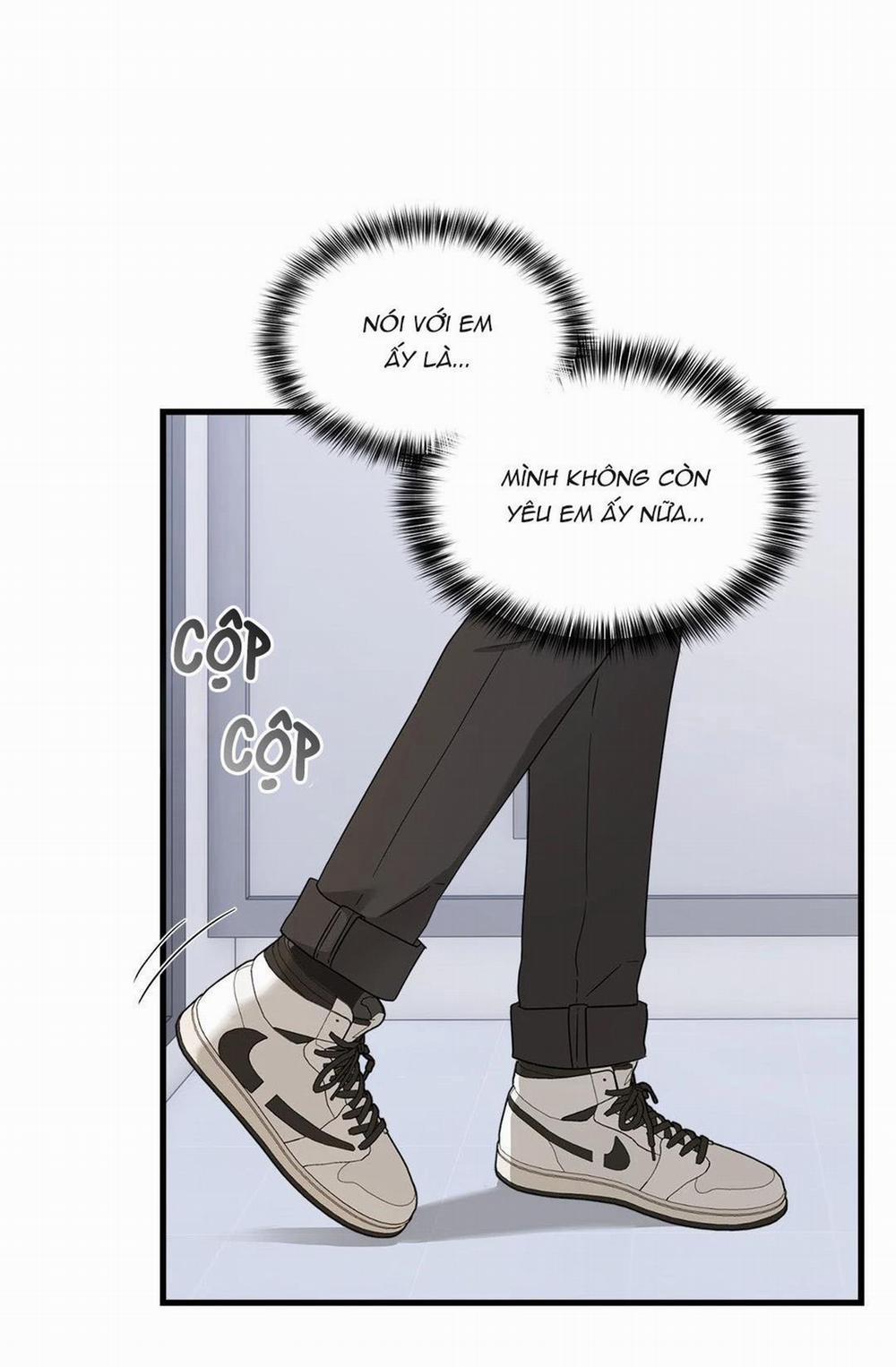 Ký Sự Alpha 16 trang 58