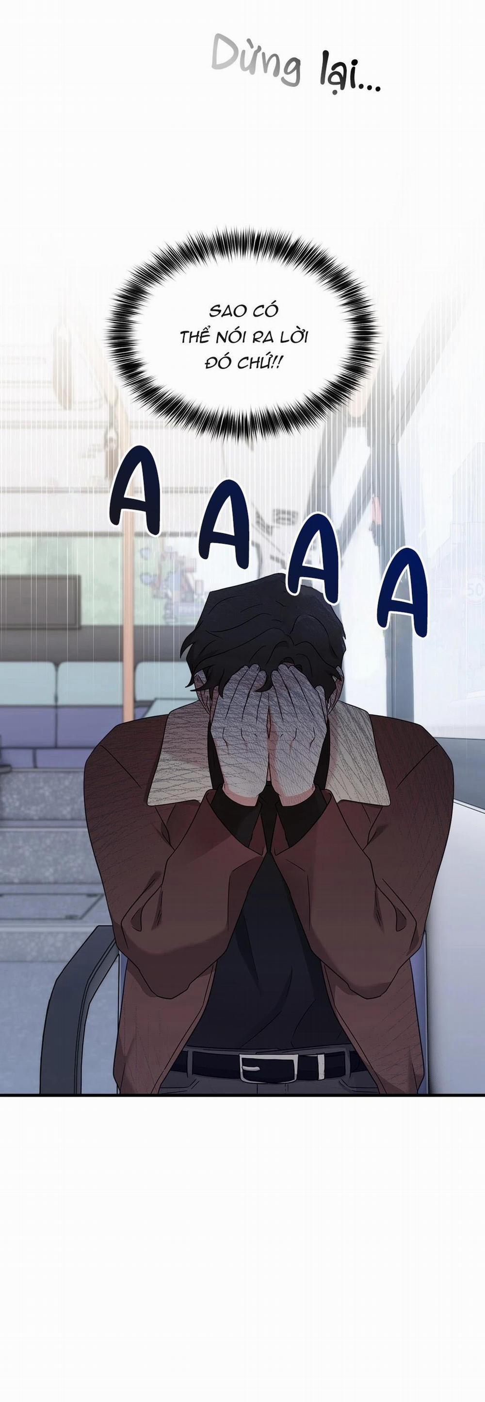 Ký Sự Alpha 16 trang 59