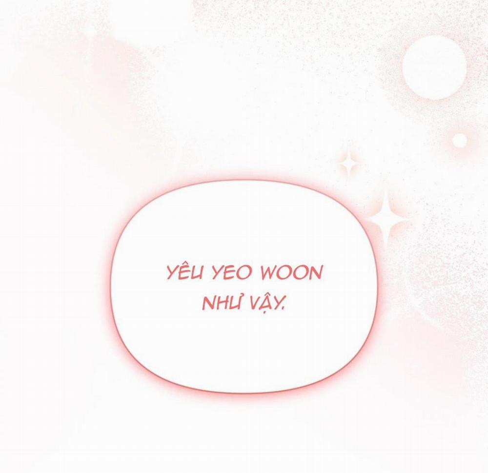 Ký Sự Alpha 16 trang 62