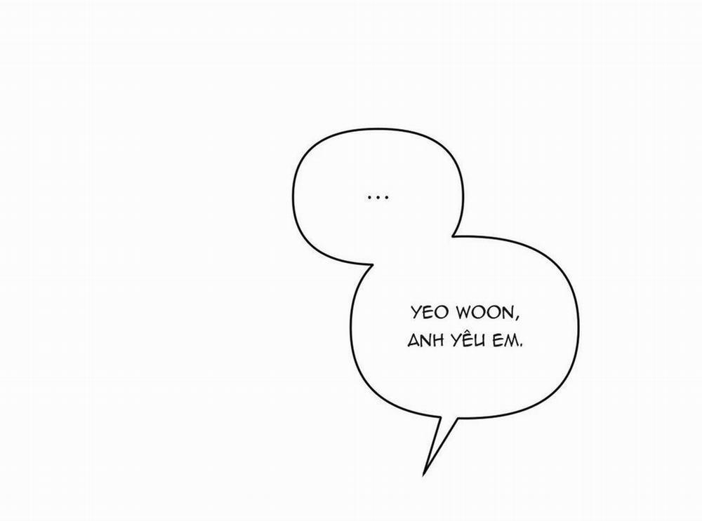 Ký Sự Alpha 16 trang 68