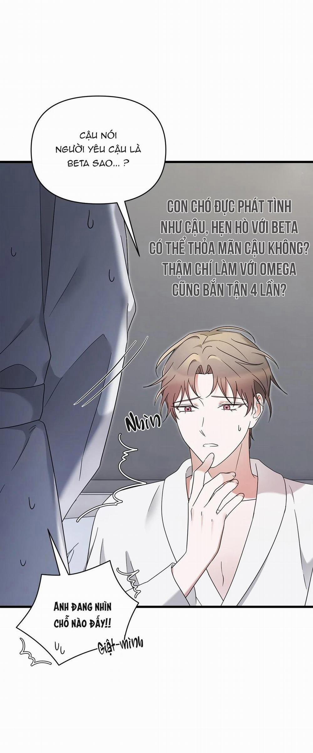 Ký Sự Alpha 16 trang 7