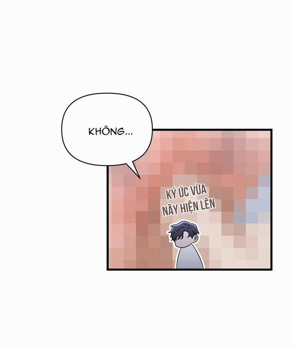 Ký Sự Alpha 16 trang 9