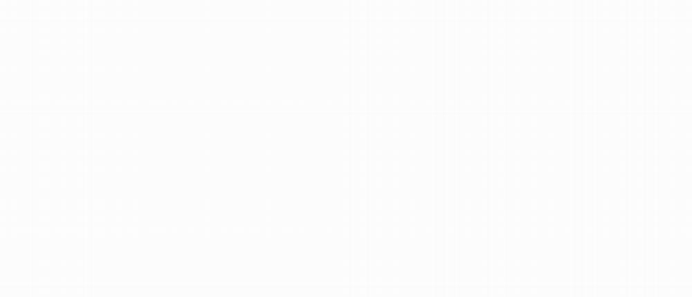 Ký Sự Alpha 17 trang 1