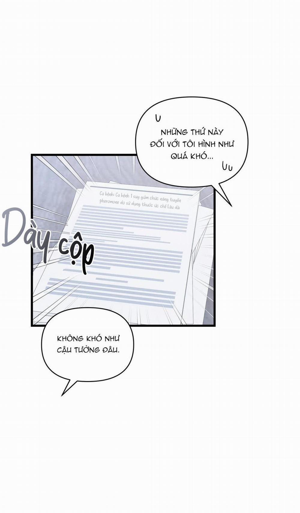 Ký Sự Alpha 17 trang 16