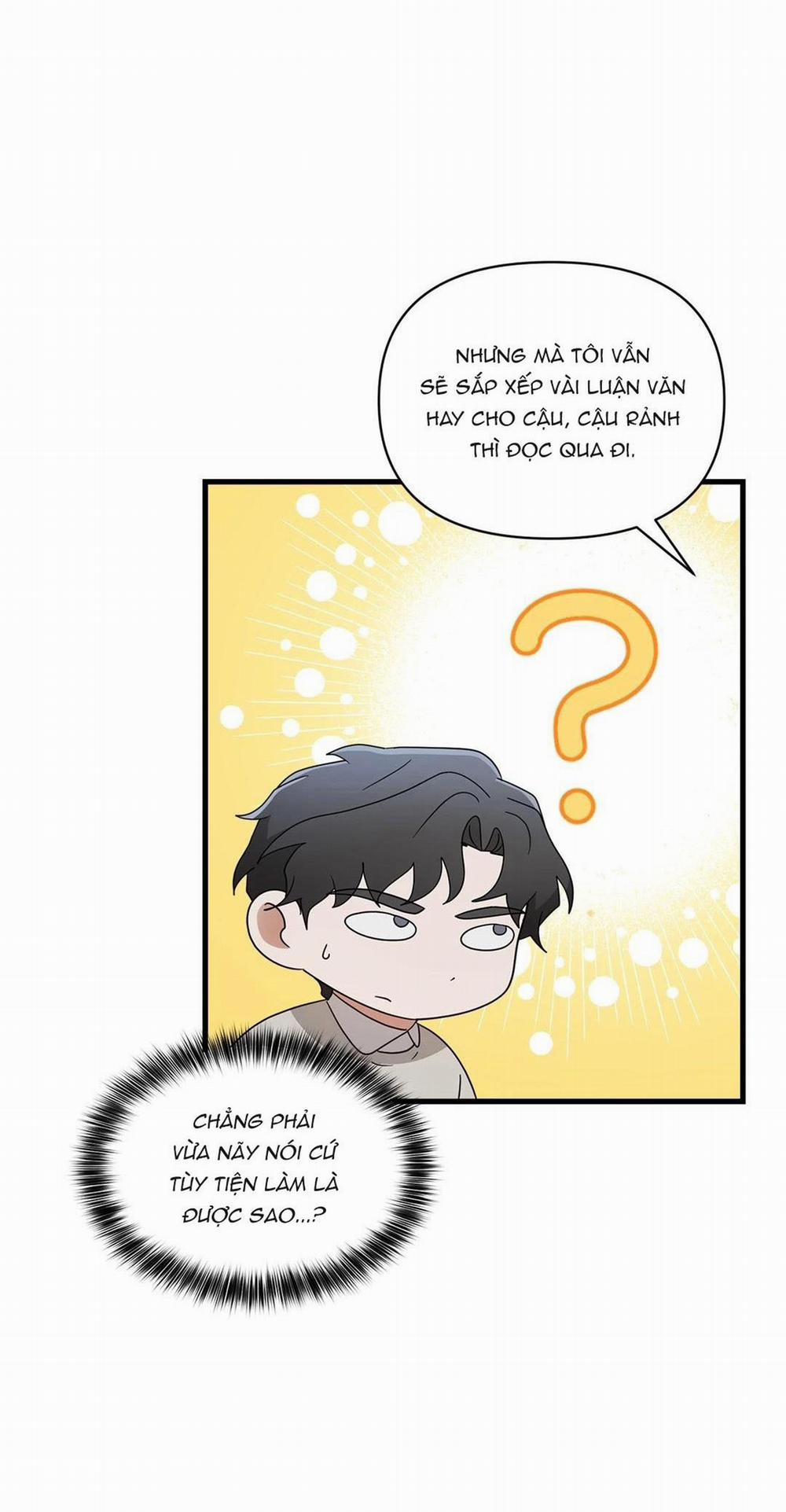 Ký Sự Alpha 17 trang 22