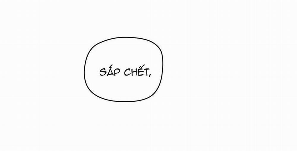 Ký Sự Alpha 17 trang 3