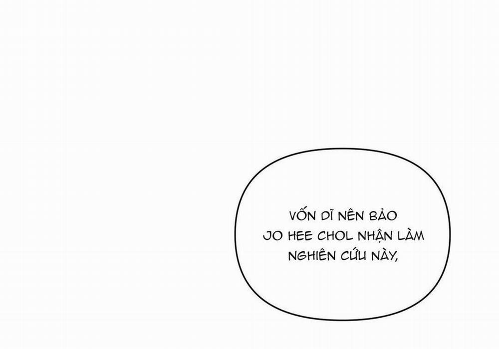 Ký Sự Alpha 17 trang 30