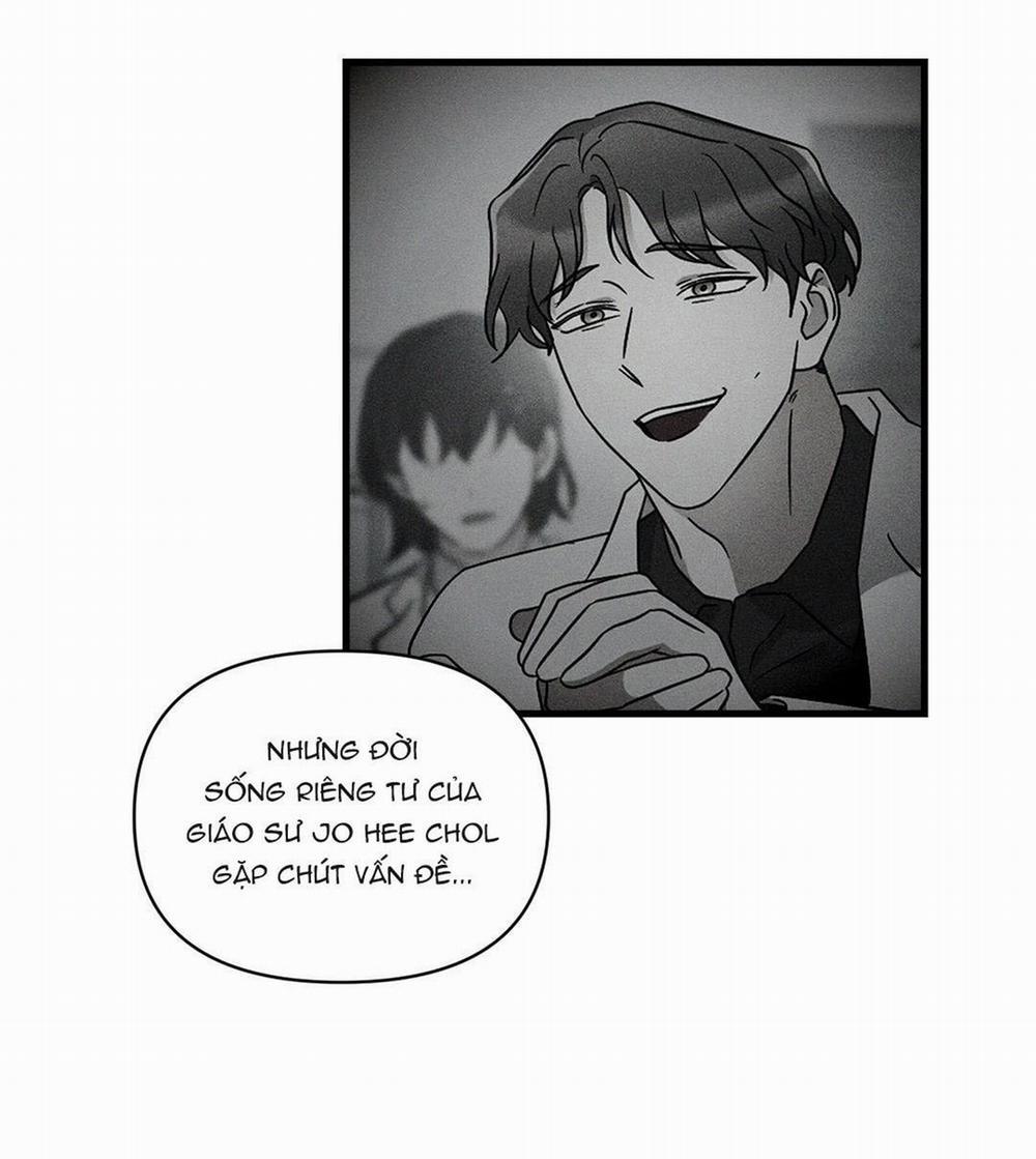 Ký Sự Alpha 17 trang 31