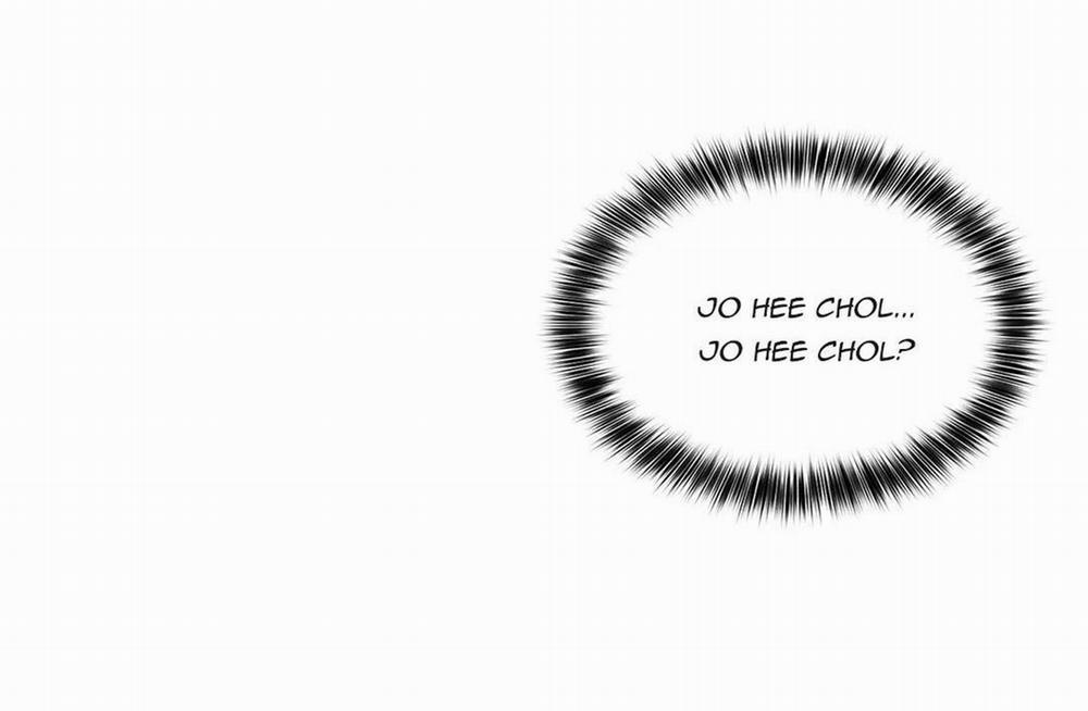 Ký Sự Alpha 17 trang 34