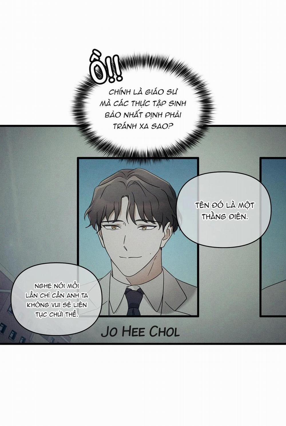 Ký Sự Alpha 17 trang 35