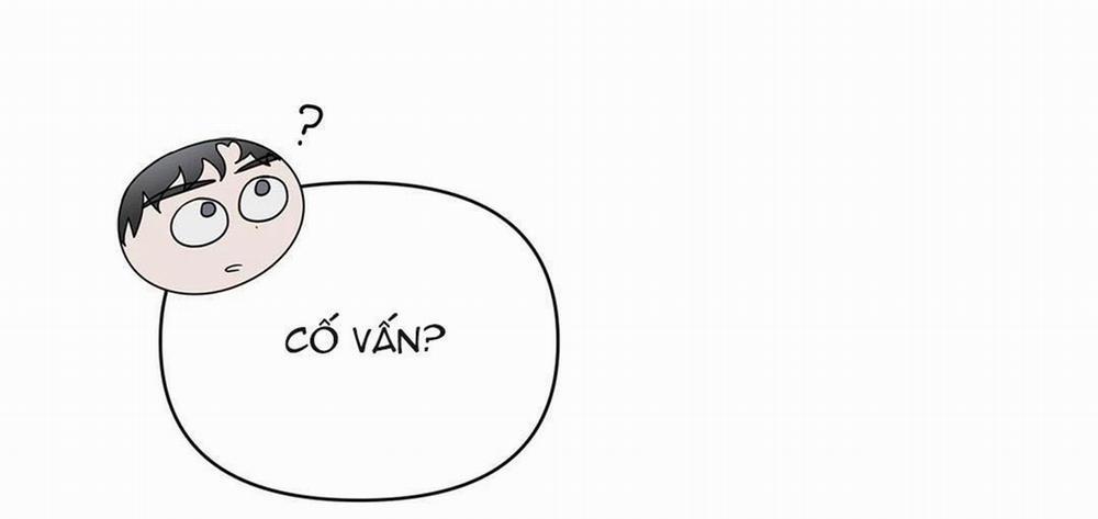 Ký Sự Alpha 17 trang 40