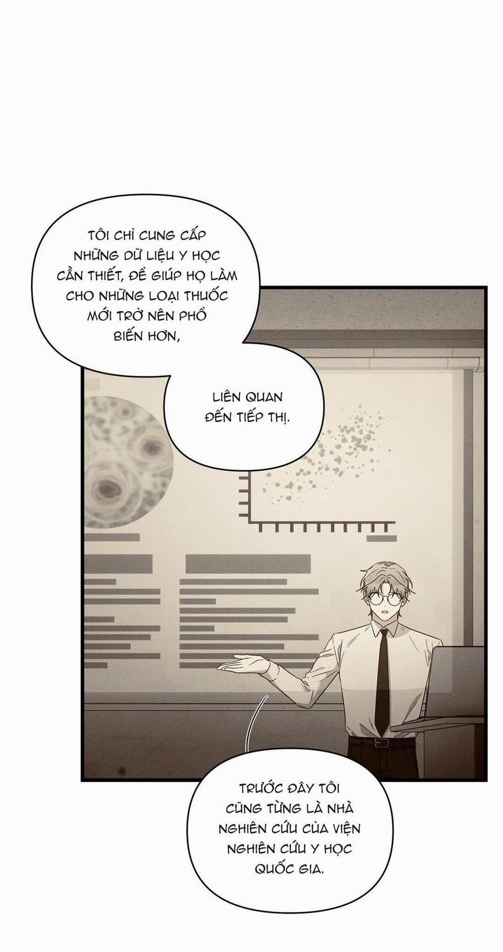 Ký Sự Alpha 17 trang 42