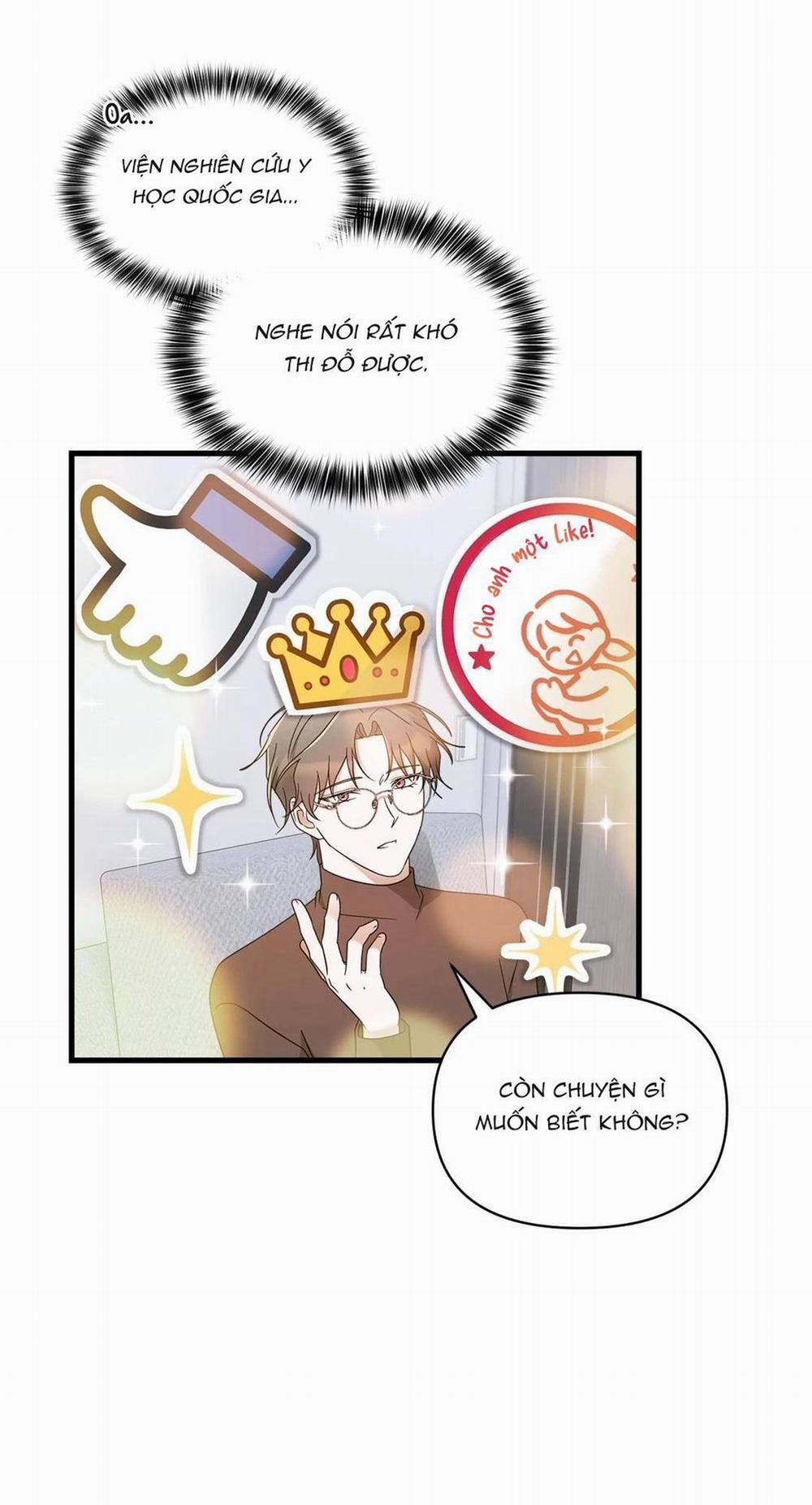 Ký Sự Alpha 17 trang 43