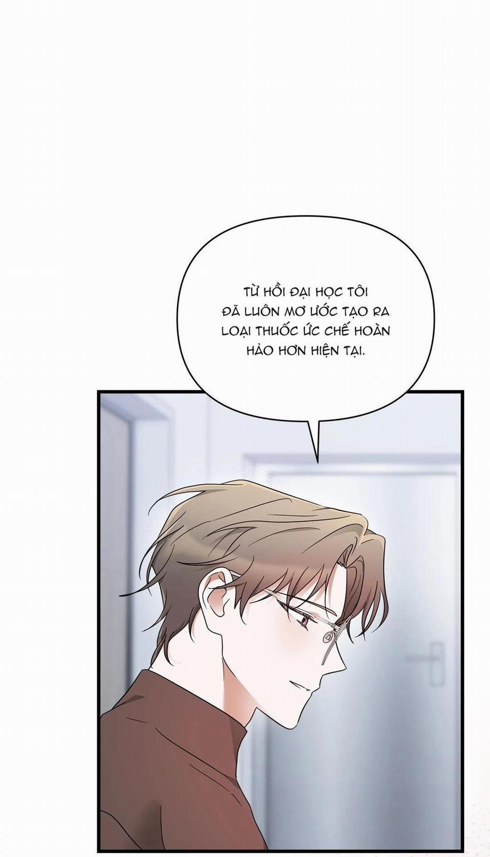 Ký Sự Alpha 17 trang 46