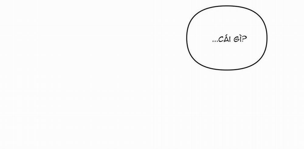 Ký Sự Alpha 17 trang 51