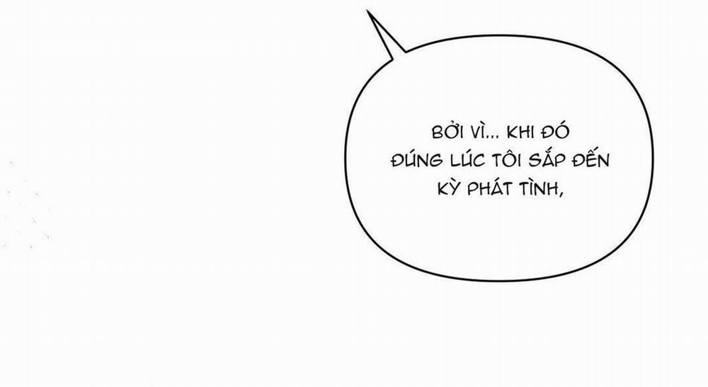 Ký Sự Alpha 17 trang 54