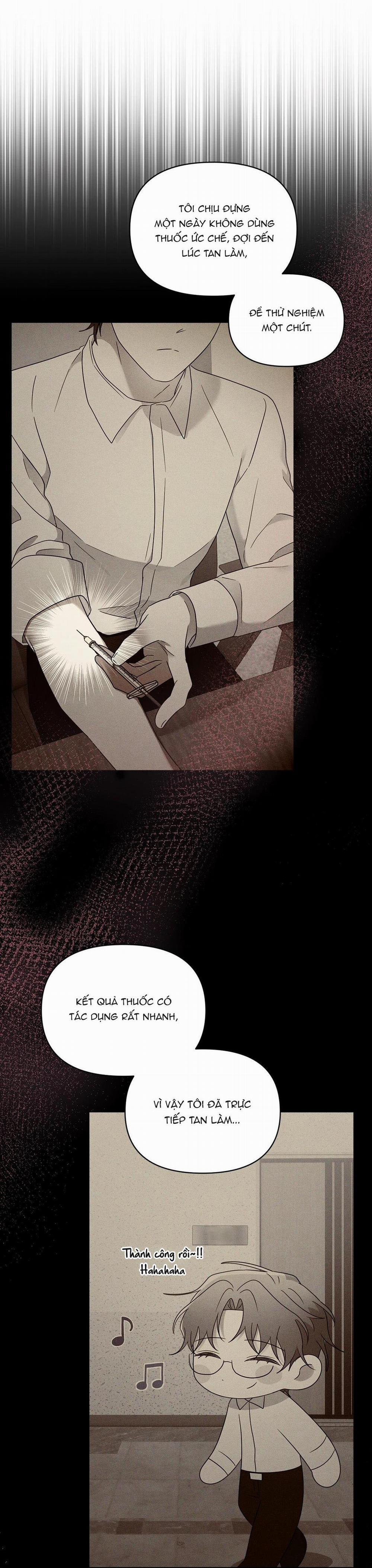 Ký Sự Alpha 17 trang 55