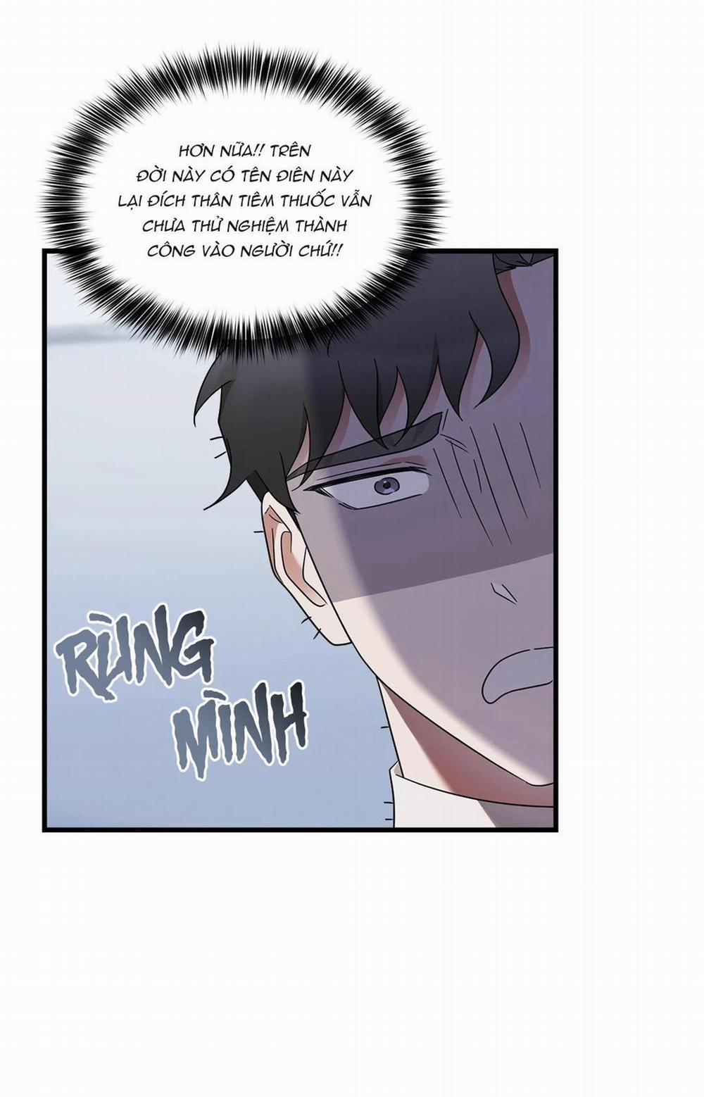 Ký Sự Alpha 17 trang 58