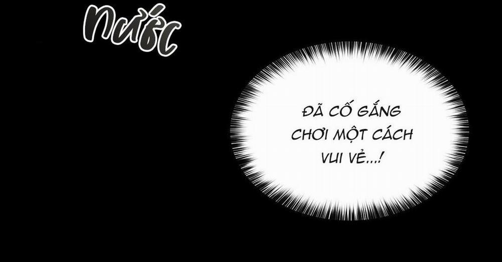 Ký Sự Alpha 17 trang 6