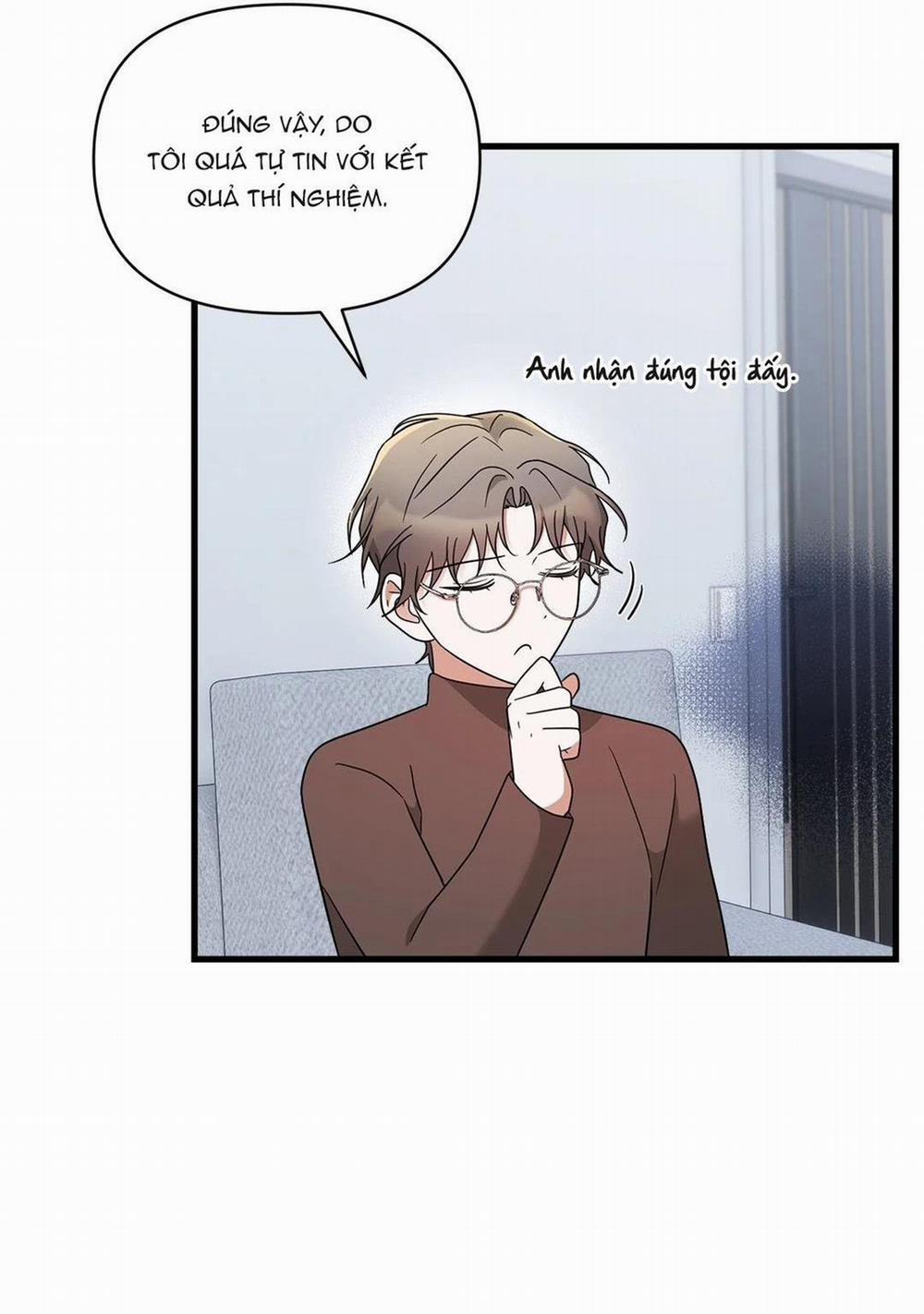 Ký Sự Alpha 17 trang 60