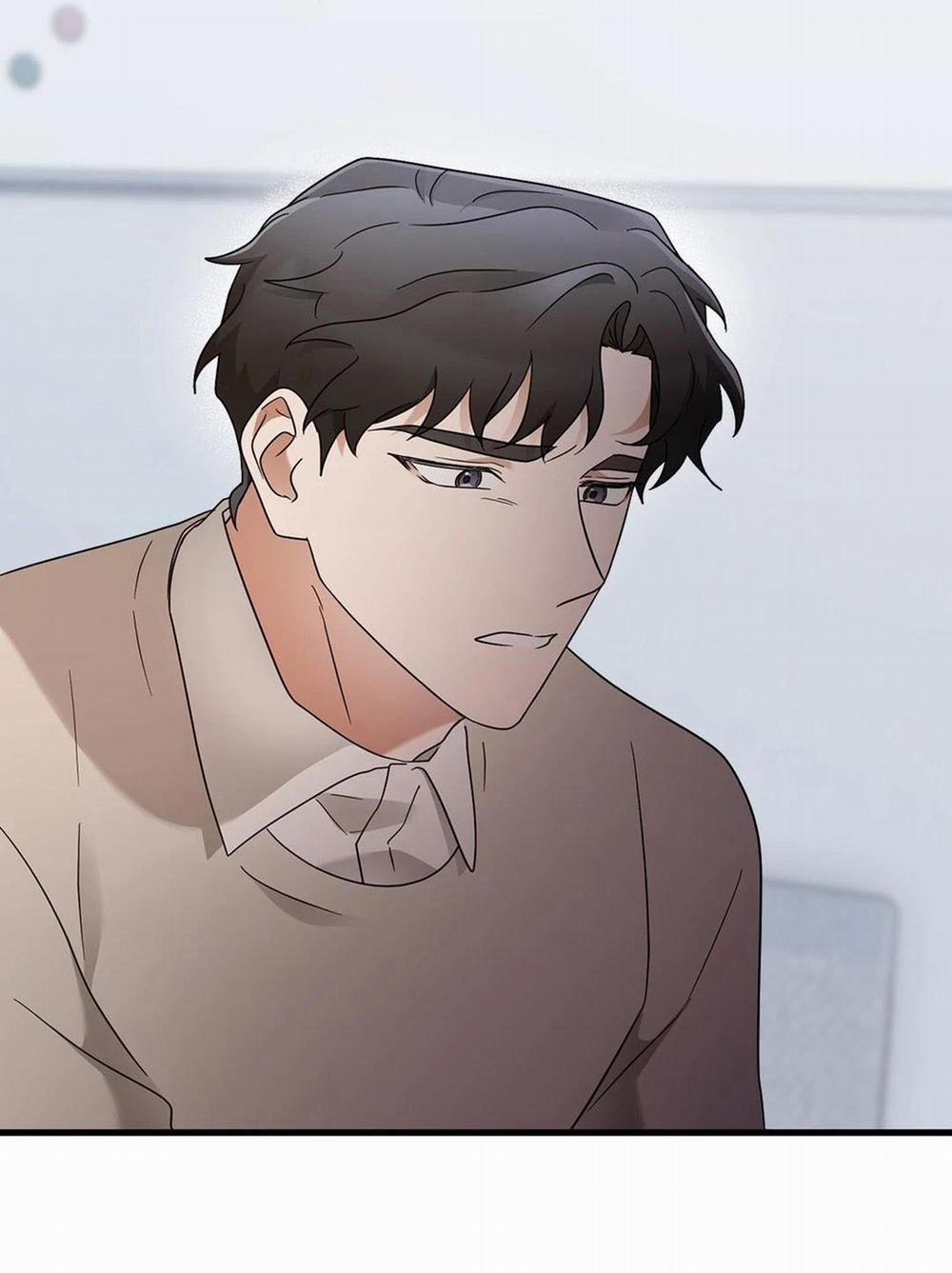 Ký Sự Alpha 17 trang 66