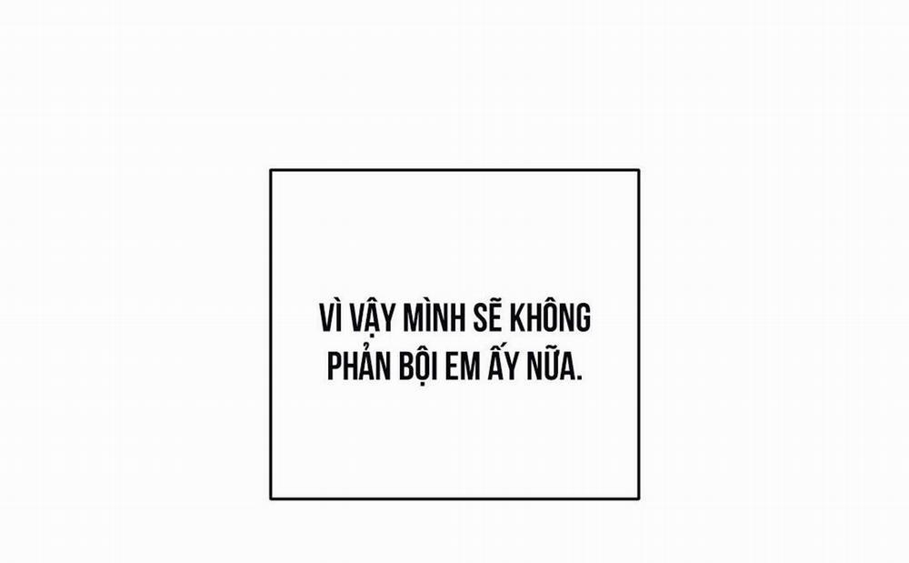 Ký Sự Alpha 17 trang 70