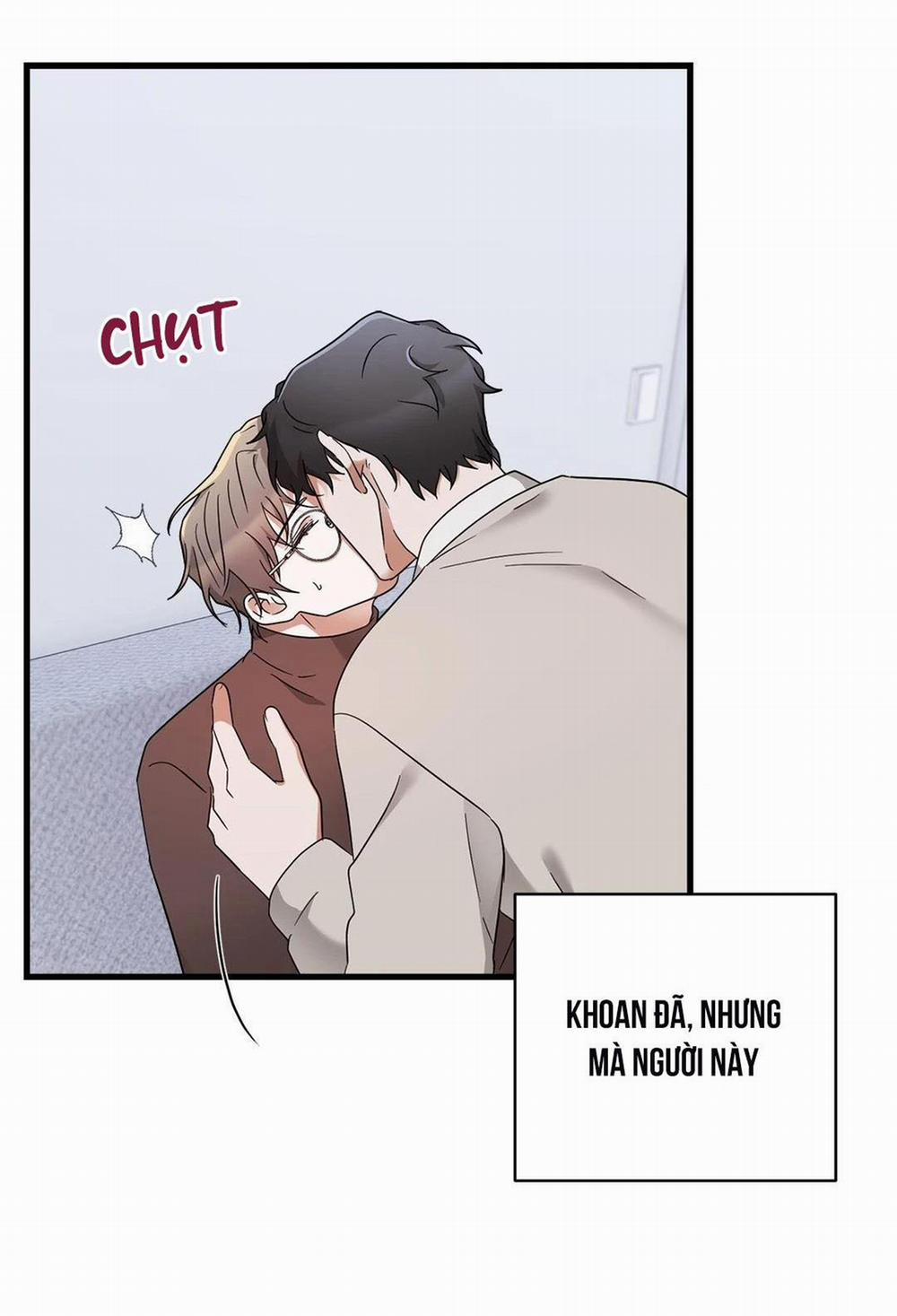 Ký Sự Alpha 17 trang 71