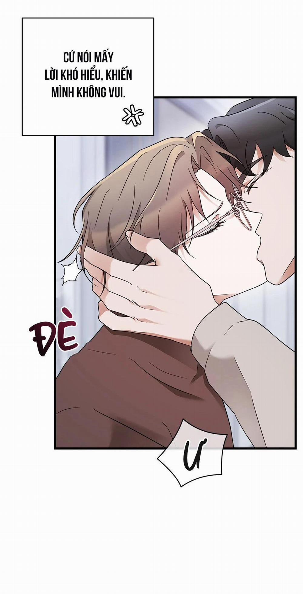 Ký Sự Alpha 17 trang 73