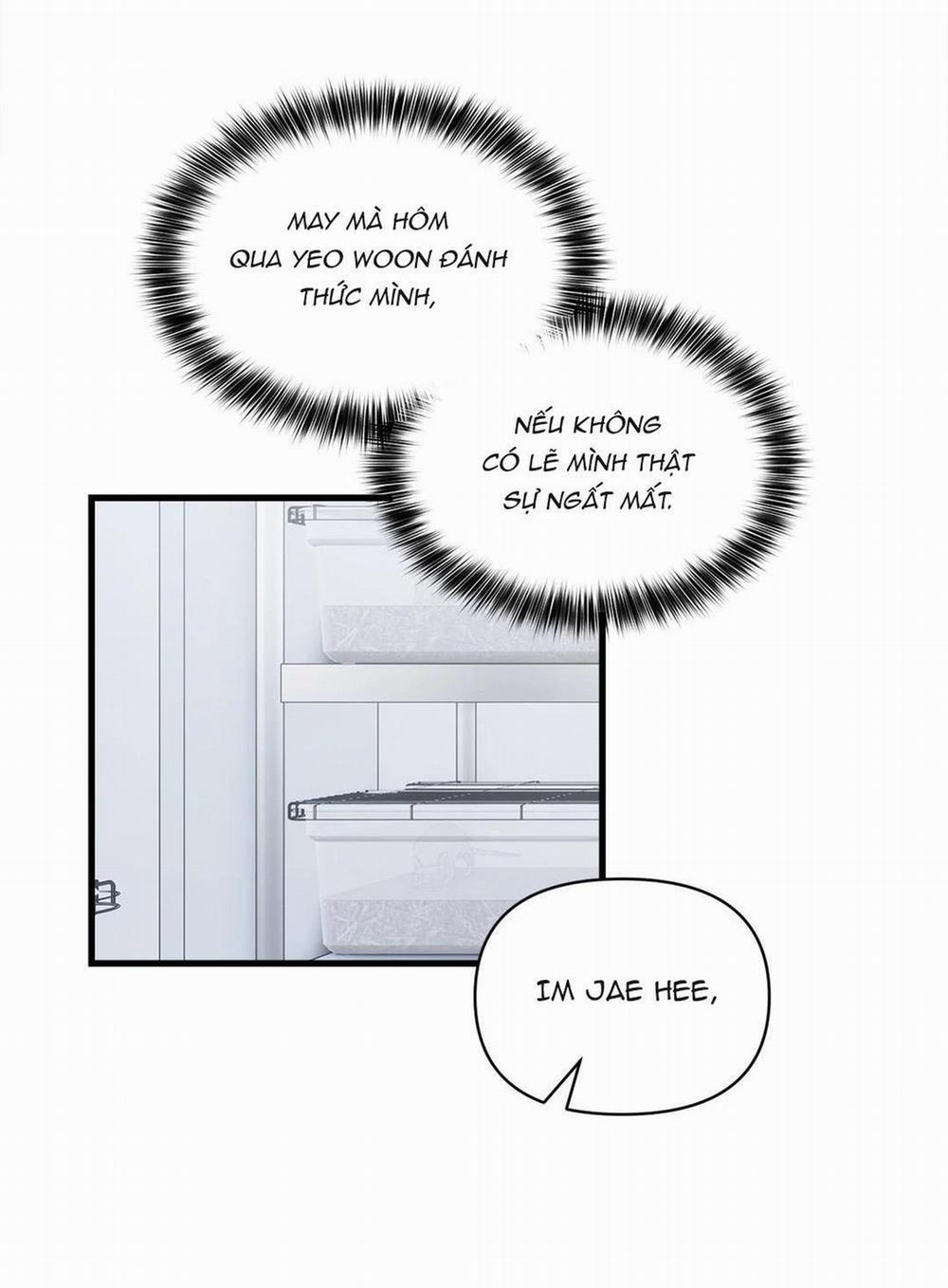 Ký Sự Alpha 17 trang 9