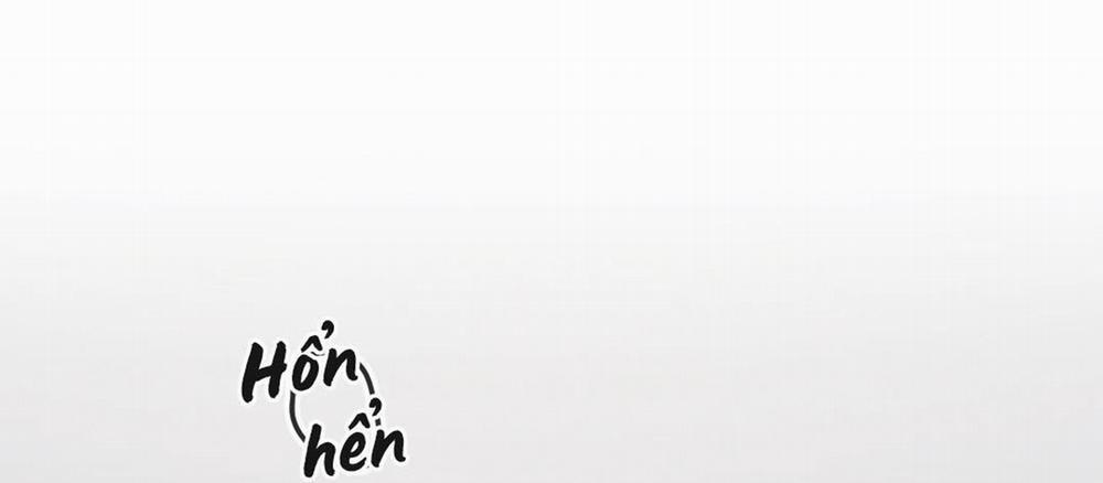 Ký Sự Alpha 18 trang 1