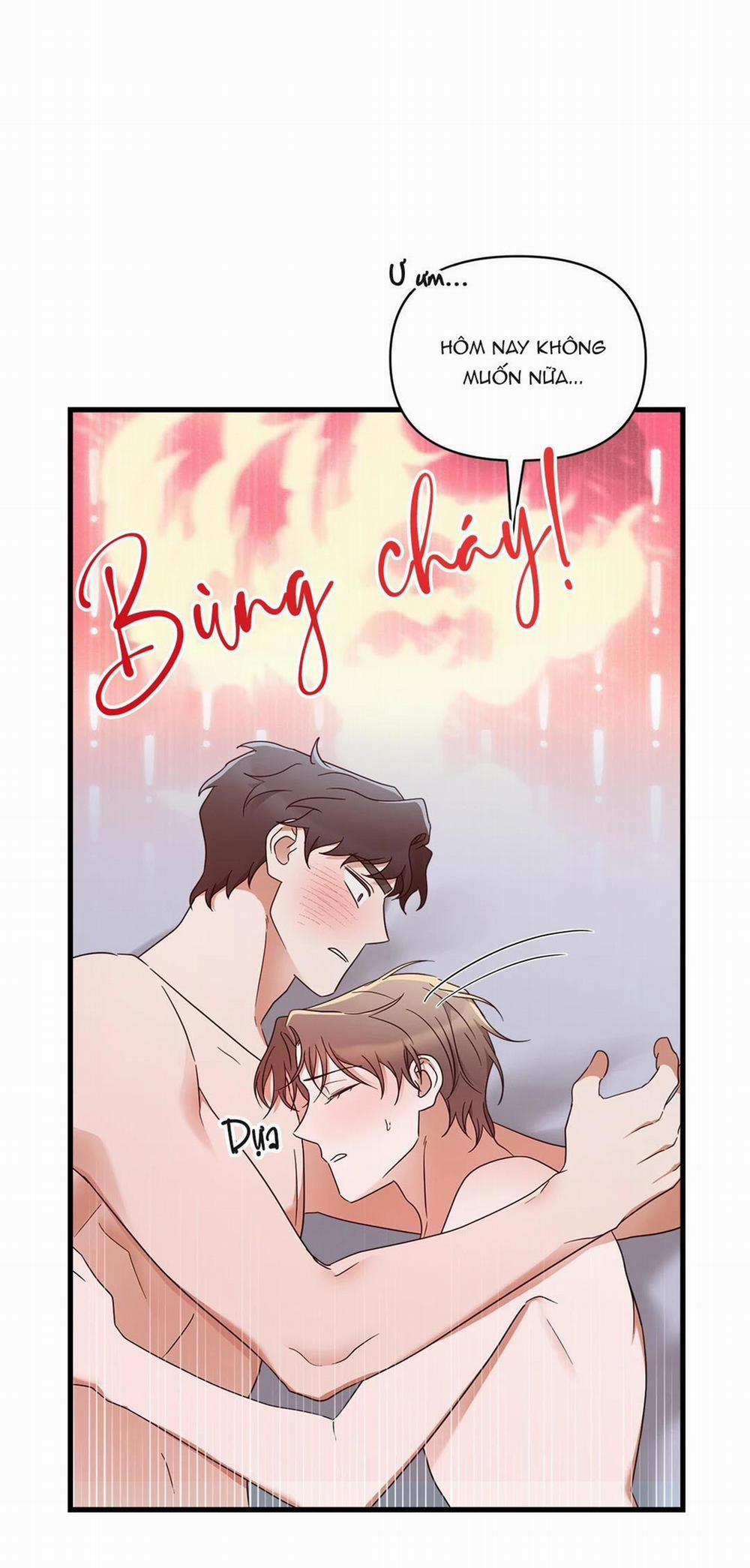 Ký Sự Alpha 18 trang 10